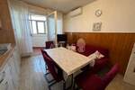 Dvosoban stan, Rijeka, Turnić, najam, 700 €, 55 m2
