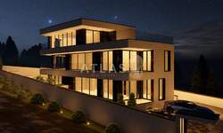 Zemljiste, Krk, prodaja, 420000 €, 965 m2