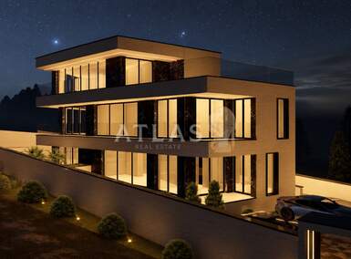 Zemljiste, Krk, prodaja, 420000 €, 965 m2