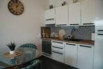 Trosoban stan, Rijeka, Centar, najam, 1400 €, 60 m2