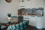 Trosoban stan, Rijeka, Centar, najam, 1400 €, 60 m2