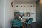 Trosoban stan, Rijeka, Centar, najam, 1400 €, 60 m2