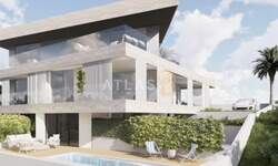 Apartman, Krk, prodaja, 514000 €, 156 m2