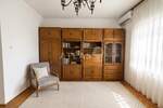 Trosoban stan, Rijeka, Sušak, prodaja, 245000 €, 72 m2