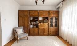 Trosoban stan, Rijeka, Sušak, prodaja, 245000 €, 72 m2