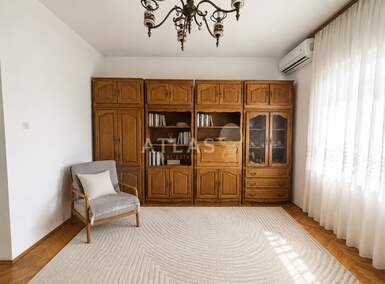 Trosoban stan, Rijeka, Sušak, prodaja, 245000 €, 72 m2