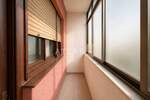 Trosoban stan, Rijeka, Sušak, prodaja, 245000 €, 72 m2