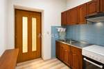 Trosoban stan, Rijeka, Sušak, prodaja, 245000 €, 72 m2