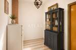 Trosoban stan, Rijeka, Sušak, prodaja, 245000 €, 72 m2