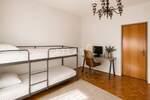 Trosoban stan, Rijeka, Sušak, prodaja, 245000 €, 72 m2