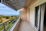 Cetvorosoban stan, Matulji, najam, 220 €, 77 m2