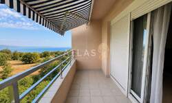 Cetvorosoban stan, Matulji, najam, 220 €, 77 m2