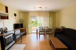 Cetvorosoban stan, Matulji, najam, 220 €, 77 m2
