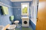 Cetvorosoban stan, Matulji, najam, 220 €, 77 m2