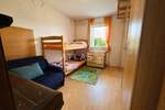 Cetvorosoban stan, Matulji, najam, 220 €, 77 m2