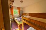 Cetvorosoban stan, Matulji, najam, 220 €, 77 m2