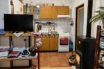 GORSKI KOTAR, FUŽINE | KUĆA S POTENCIJALOM