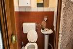 GORSKI KOTAR, FUŽINE | KUĆA S POTENCIJALOM