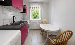 Trosoban stan, Matulji, najam, 1350 €, 77 m2