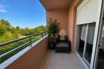 Trosoban stan, Matulji, prodaja, 238000 €, 77 m2