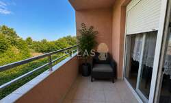 Trosoban stan, Matulji, prodaja, 238000 €, 77 m2
