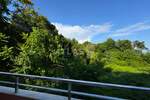 Trosoban stan, Matulji, prodaja, 238000 €, 77 m2