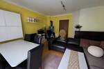 Trosoban stan, Matulji, prodaja, 238000 €, 77 m2