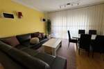 Trosoban stan, Matulji, prodaja, 238000 €, 77 m2