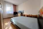 Trosoban stan, Matulji, prodaja, 238000 €, 77 m2