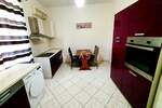 Trosoban stan, Rijeka, Turnić, najam, 650 €, 53 m2