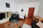 Trosoban stan, Rijeka, Turnić, najam, 650 €, 53 m2