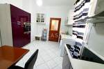 Trosoban stan, Rijeka, Turnić, najam, 650 €, 53 m2