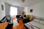 Trosoban stan, Rijeka, Turnić, najam, 650 €, 53 m2