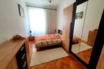 Trosoban stan, Rijeka, Turnić, najam, 650 €, 53 m2