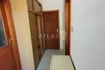 Trosoban stan, Rijeka, Turnić, najam, 650 €, 53 m2