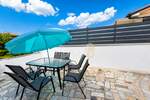 Apartman, Krk, prodaja, 193000 €, 39 m2