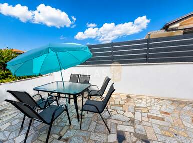 Apartman, Krk, prodaja, 193000 €, 39 m2