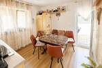 Apartman, Krk, prodaja, 193000 €, 39 m2