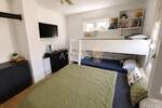 Apartman, Krk, prodaja, 193000 €, 39 m2