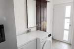 Apartman, Krk, prodaja, 193000 €, 39 m2