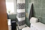 Apartman, Krk, prodaja, 193000 €, 39 m2