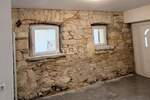 ISTRA, MEDULIN | KAMENA KUĆA U STAROJ JEZGRI MEDULINA
