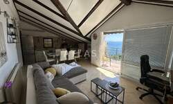 Cetvorosoban stan, Opatija, Opatija - Centar, prodaja, 690000 €, 88 m2