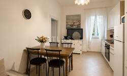 Trosoban stan, Rijeka, Banderovo, prodaja, 238000 €, 62 m2