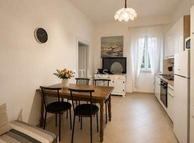Trosoban stan, Rijeka, Banderovo, prodaja, 238000 €, 62 m2