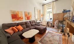 Trosoban stan, Rijeka, Potok, najam, 300 €, 98 m2