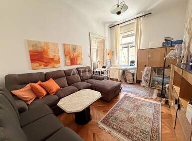 Trosoban stan, Rijeka, Potok, najam, 300 €, 98 m2