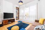 Dvosoban stan, Mrkopalj, prodaja, 142000 €, 41 m2