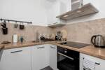 Dvosoban stan, Mrkopalj, prodaja, 142000 €, 41 m2