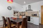 Dvosoban stan, Mrkopalj, prodaja, 142000 €, 41 m2
